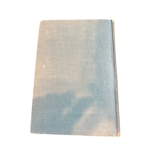 Melindys Medal By Faulkner & Becker Hardcover Book - Picture 10 of 10